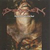Deaden- Feast On The Flesh Of The Dead CD on United Guttural Rec